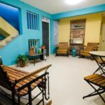 Casas particulares en Cuba