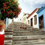 Casas Particulares en Cuba