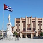 Alojamientos Económicos en Cuba