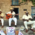 Casas Económicas Cuba