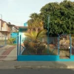 Casas Particulares en Pinar del Rio