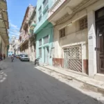 Casas Particulares Cuba