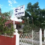 Casas Particulares Cuba
